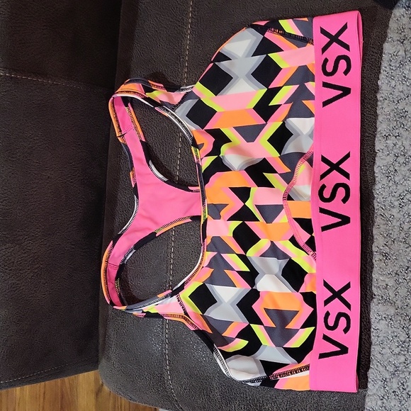 Victoria's Secret Other - Victoria's Secret Bra